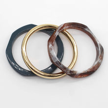 B-659-Brown