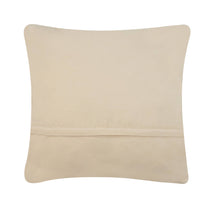 Beach Days Hook Pillow