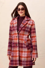 Car Coat