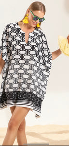 Rendezvous Dress