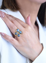 GG0097R-(REDESIGNED): Moonstone