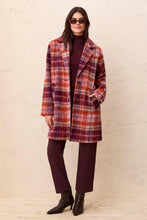 Car Coat
