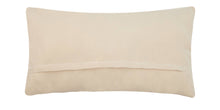 You Are My Sunshine Hook Pillow - Ampersand