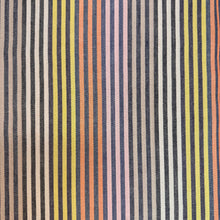(Feb '26) Cabana Stripes - Sunburst
headbands : 3" classic headband