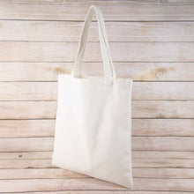 Amalfi Lemons & Spritz Tote Bag: MU