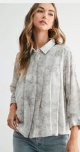 Tuck Top