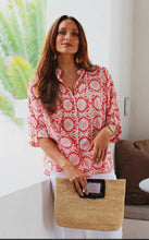 Shyla Top