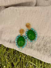 Vera Earrings