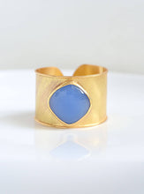 GG0084B-A: AMAZONITE