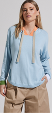 Sky Hoodie