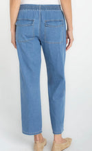 Easy Pullon Crop