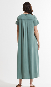 Swing Dress
