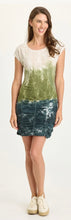 Aviana Dress