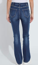 Denim Jean