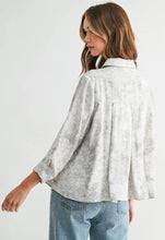 Tuck Top