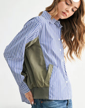 JessTop/Jacket