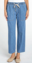 Easy Pullon Crop