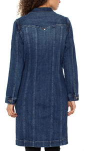 Jacket/Dress