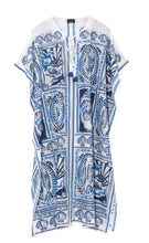 Amalfi Caftan