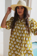 Lera Dress