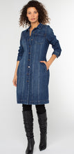 Jacket/Dress
