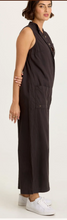 Tawnie Jumpsuit