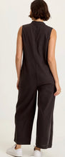 Tawnie Jumpsuit