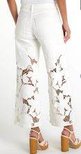 Stride Jean