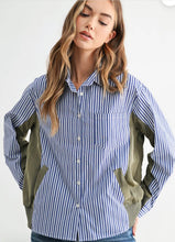 JessTop/Jacket