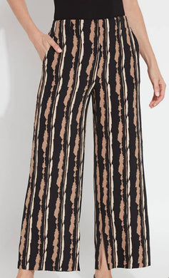 Renee Pant, 28” inseam