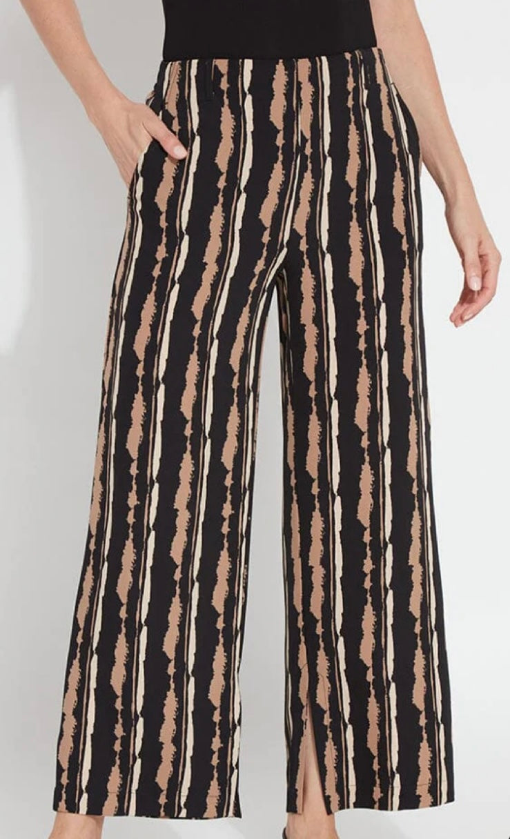 Renee Pant, 28” inseam