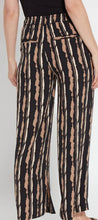 Renee Pant, 28” inseam