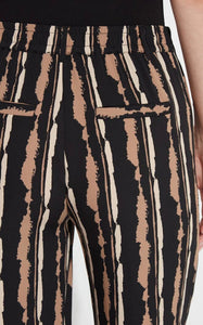 Renee Pant, 28” inseam