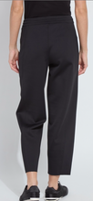 Front Tie Scuba Pant
