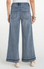 Super Stride Wide Leg