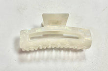 Jumbo Rectangle Cut-Out Jaws: Multi