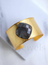 GG0084B-A: AMAZONITE