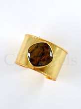 GG0084B-A: AMAZONITE