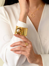 GG0084B-A: AMAZONITE