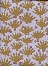 Flamenco - golden vista (RTS)
headbands: 2" classic headband