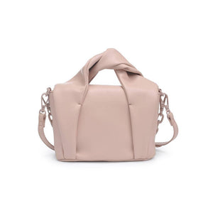 Jules Crossbody