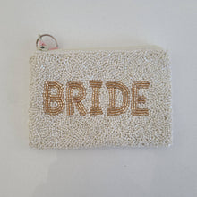 Scp 3005 Bride: WHITE/Silver to Gold Ombre