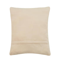 Take Me To The Ocean Hook Pillow