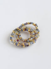 PE0241R-(PACK OF 3)-NEW COLOR: Tourmaline