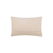 Happy Place Hook Pillow