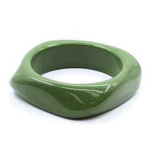 B-556-Green