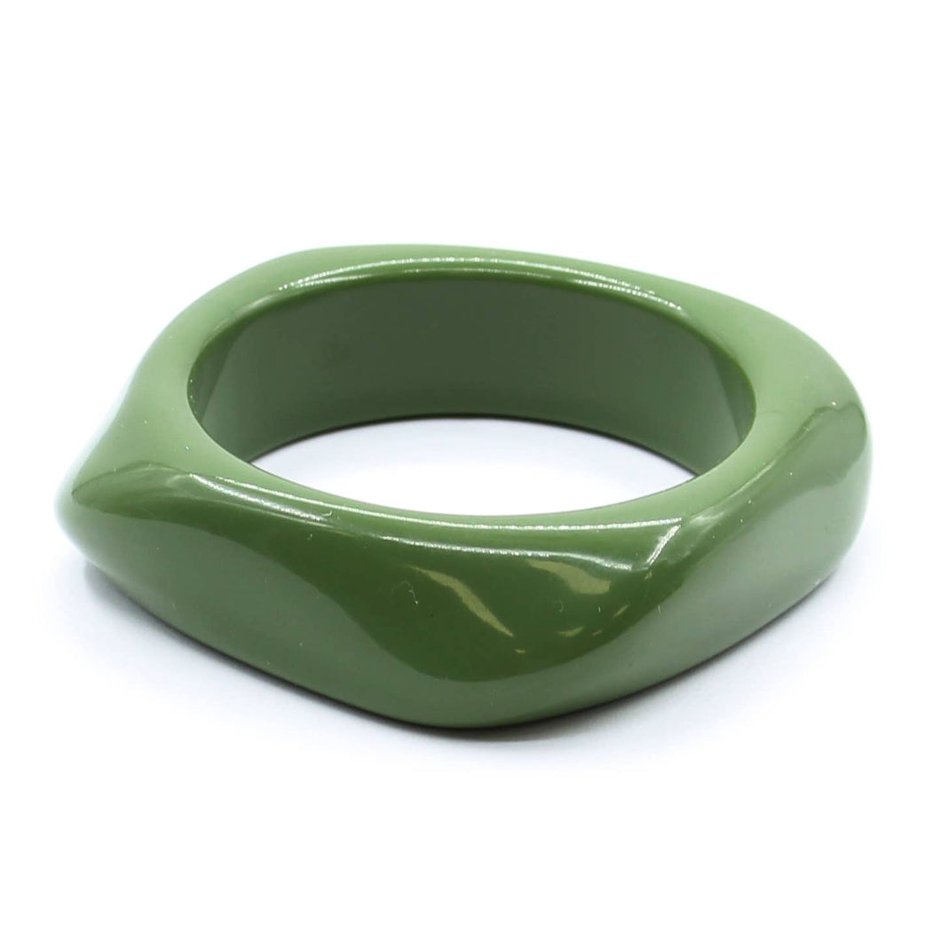 B-556-Green