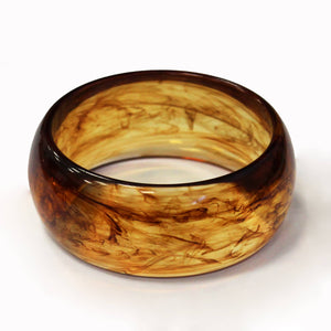B-557-Brown