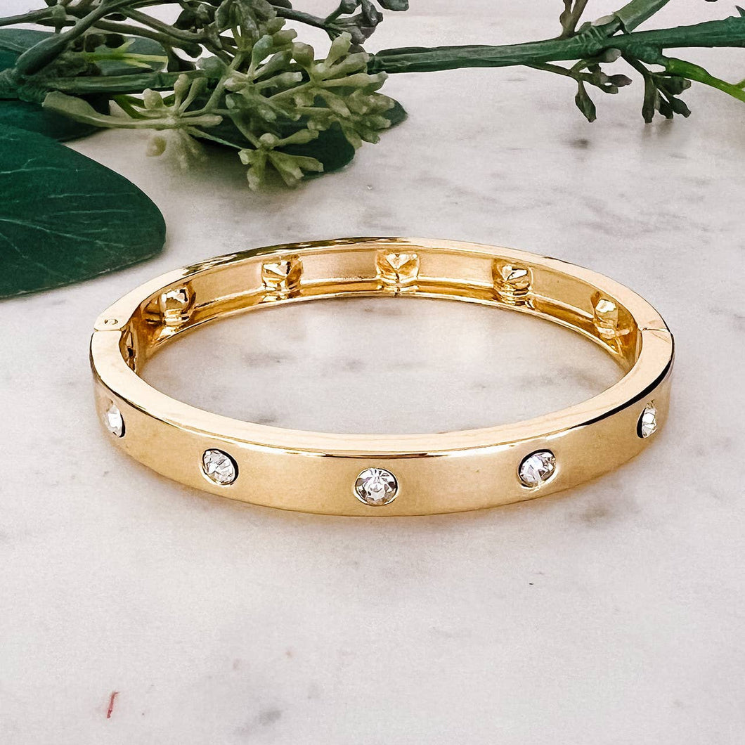 B-587-Gold