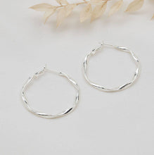 Urban Hoops: Silver